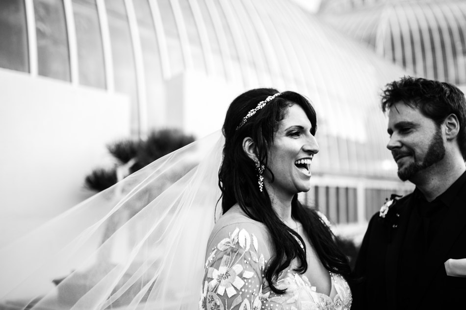 Minnesota_Wedding_Photographer076.jpg