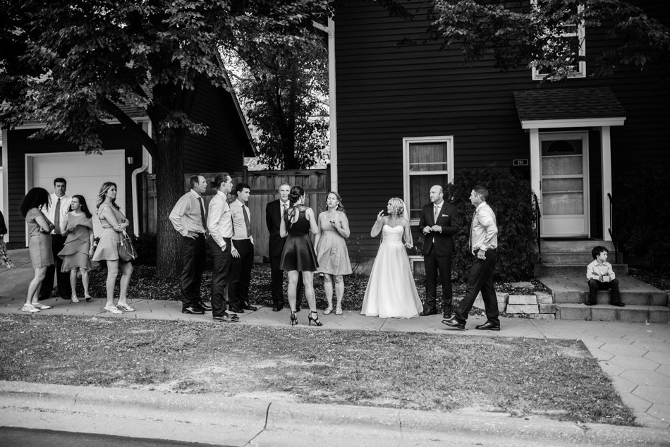 Minnesota_Wedding_Photographer080.jpg