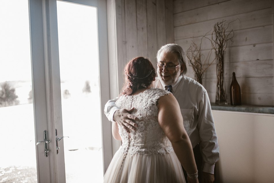 Minnesota-Wedding-Photographer_0060.jpg