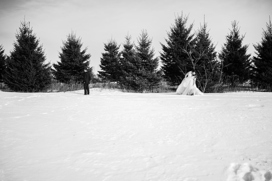 Minnesota-Wedding-Photographer_0064.jpg