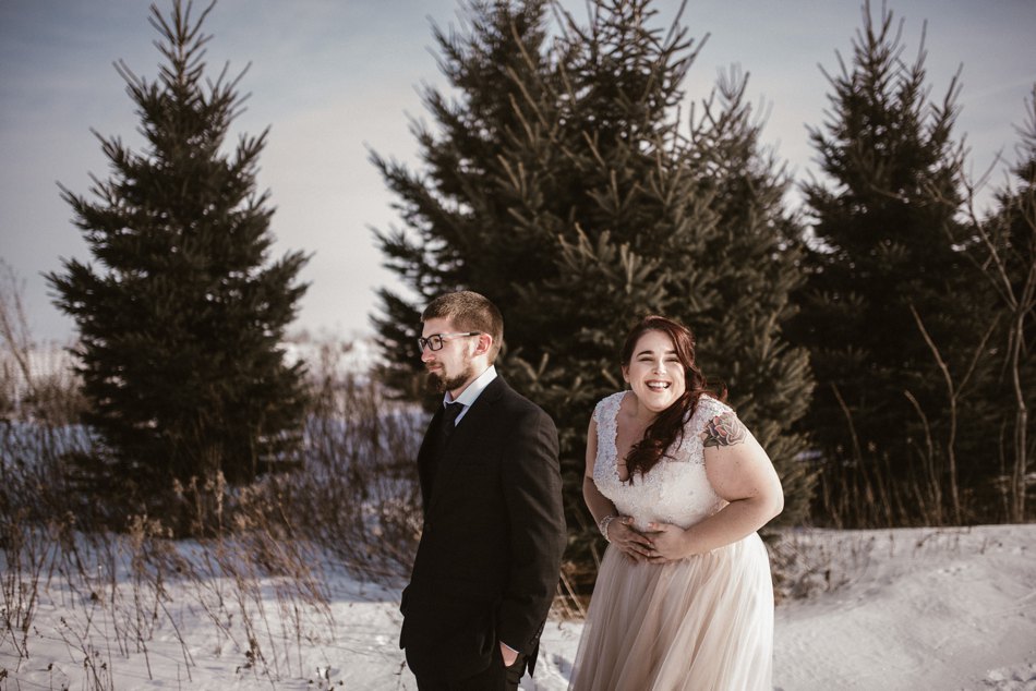 Minnesota-Wedding-Photographer_0066.jpg