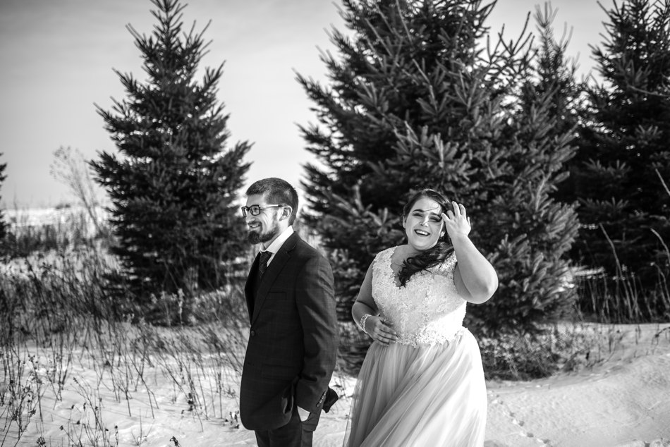 Minnesota-Wedding-Photographer_0068.jpg