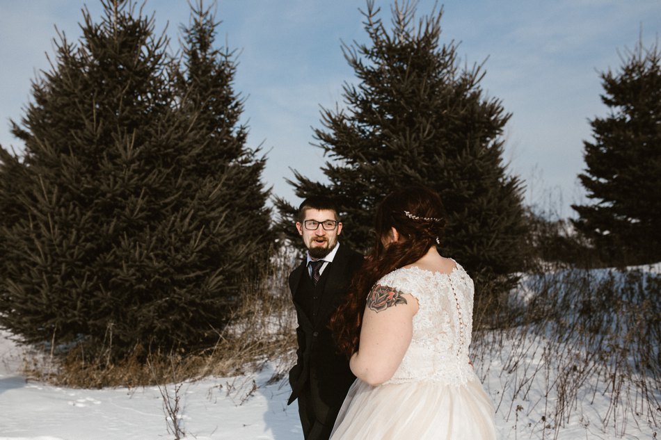 Minnesota-Wedding-Photographer_0069.jpg