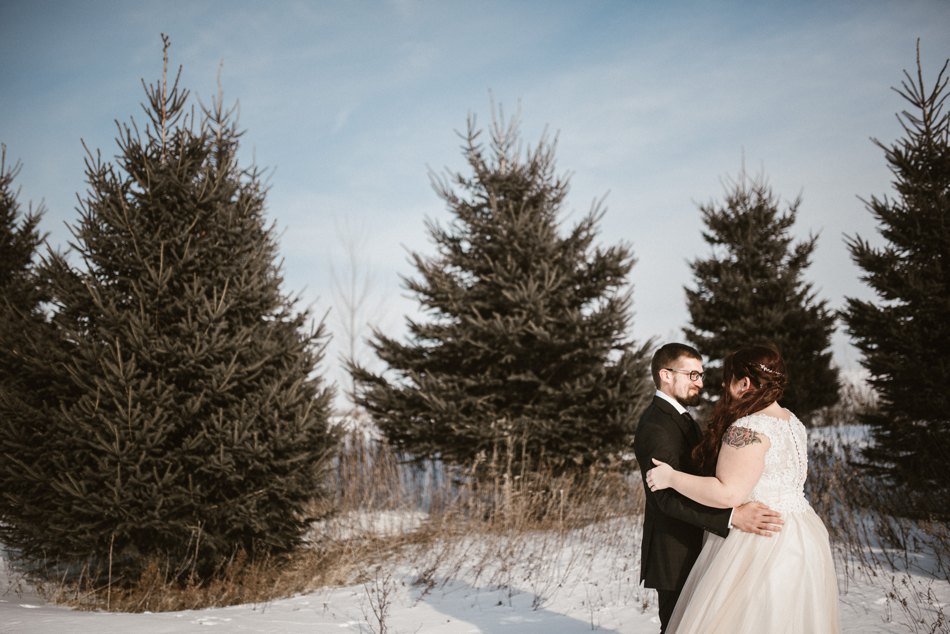 Minnesota-Wedding-Photographer_0071.jpg