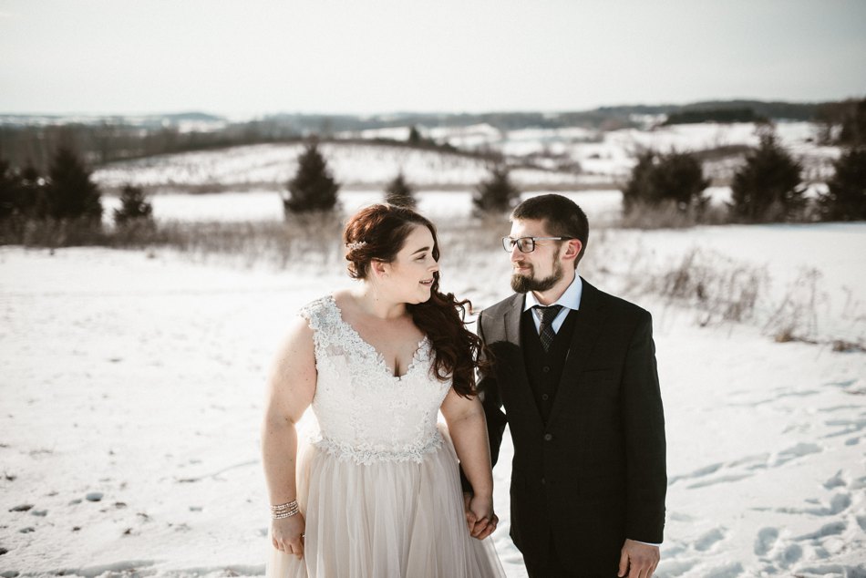 Minnesota-Wedding-Photographer_0074.jpg