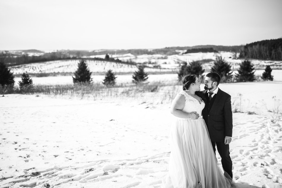 Minnesota-Wedding-Photographer_0075.jpg