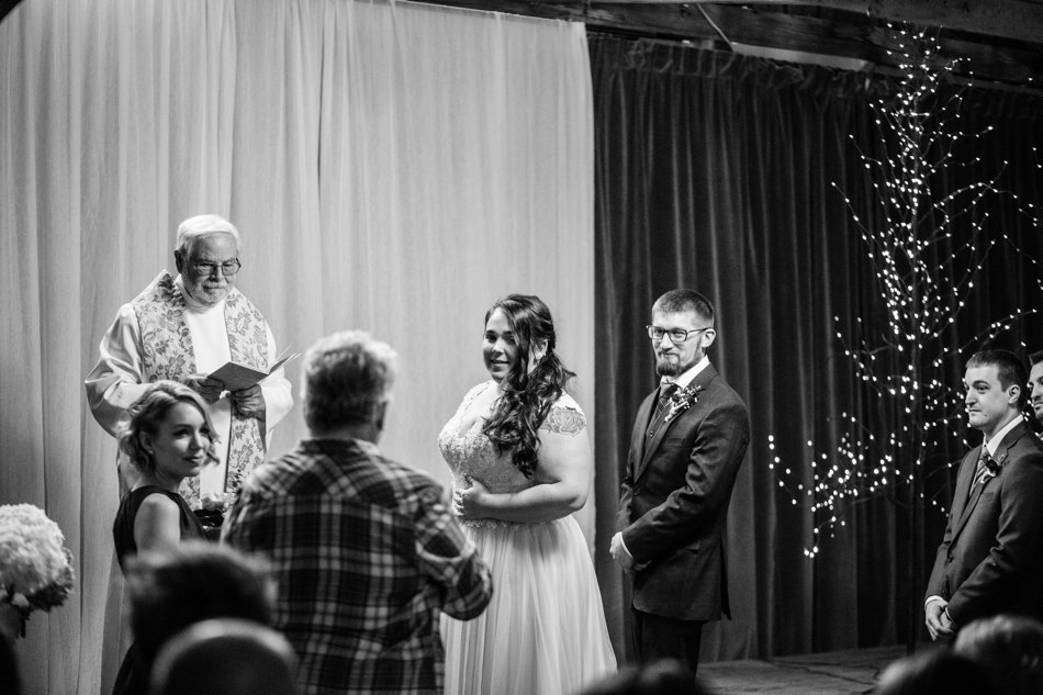 Minnesota-Wedding-Photographer_0092.jpg