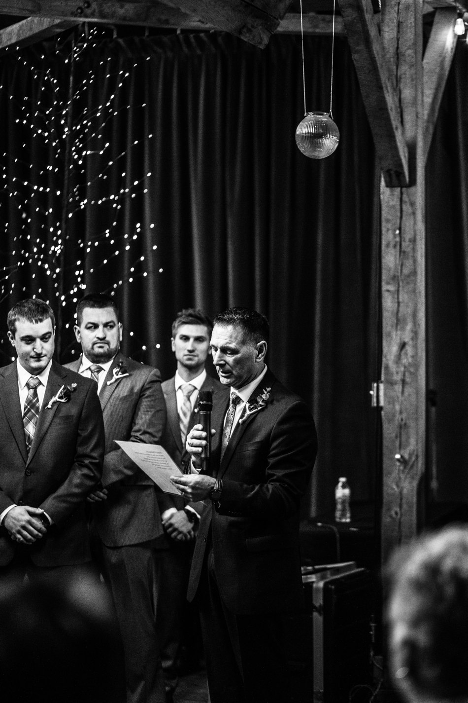 Minnesota-Wedding-Photographer_0097.jpg