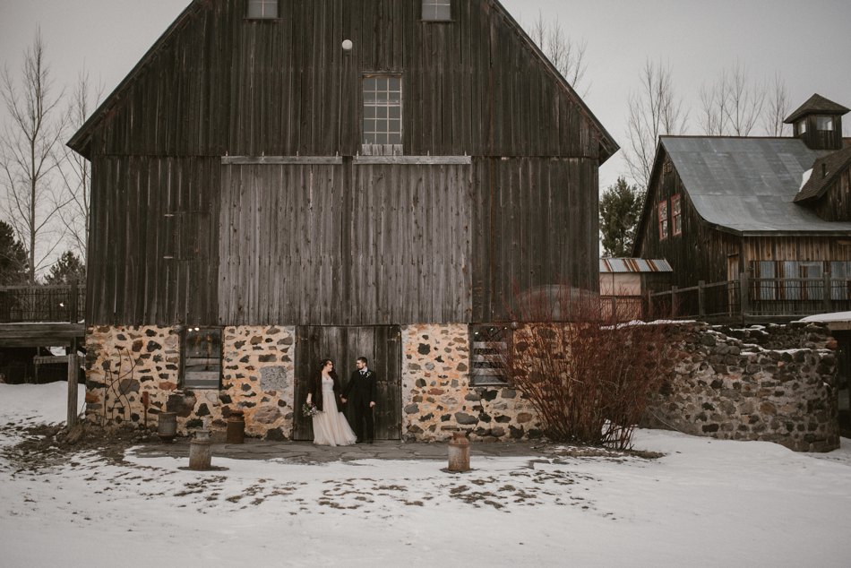 Minnesota-Wedding-Photographer_0113.jpg