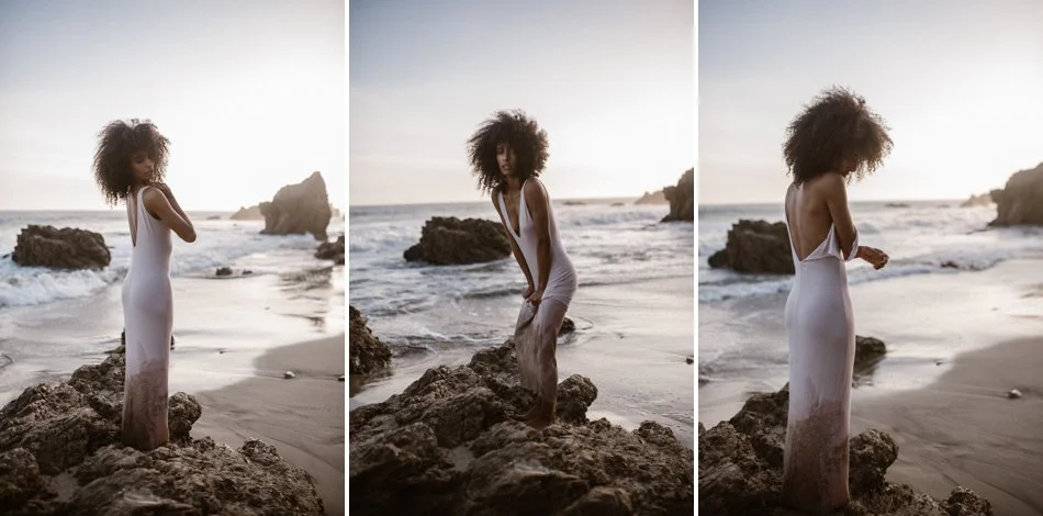 Los_Angeles_Photographer_0007.jpg