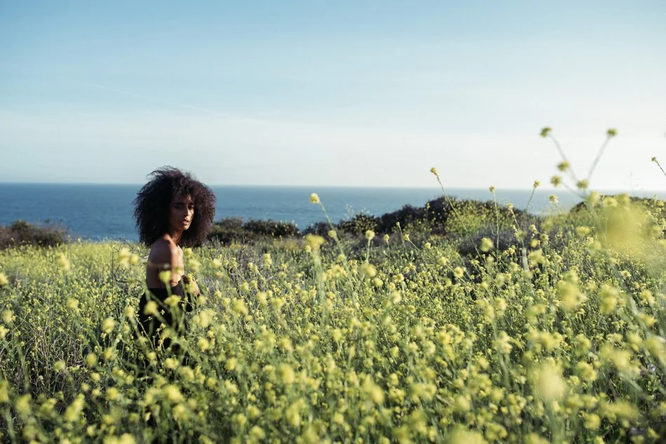 Los_Angeles_Photographer_0019.jpg