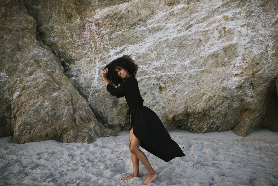 Los_Angeles_Photographer_0022.jpg