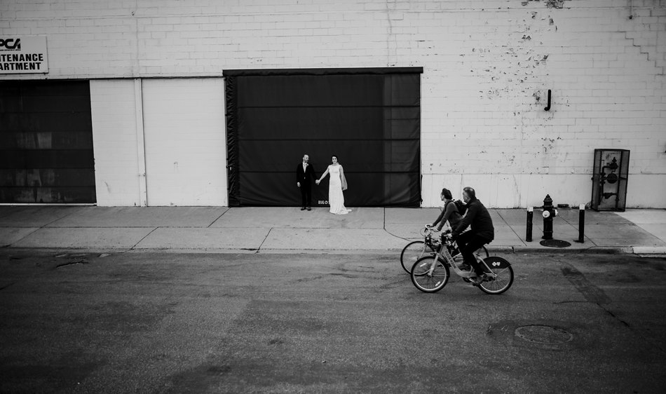 Minneapolis_WeddingPhotographer155.jpg