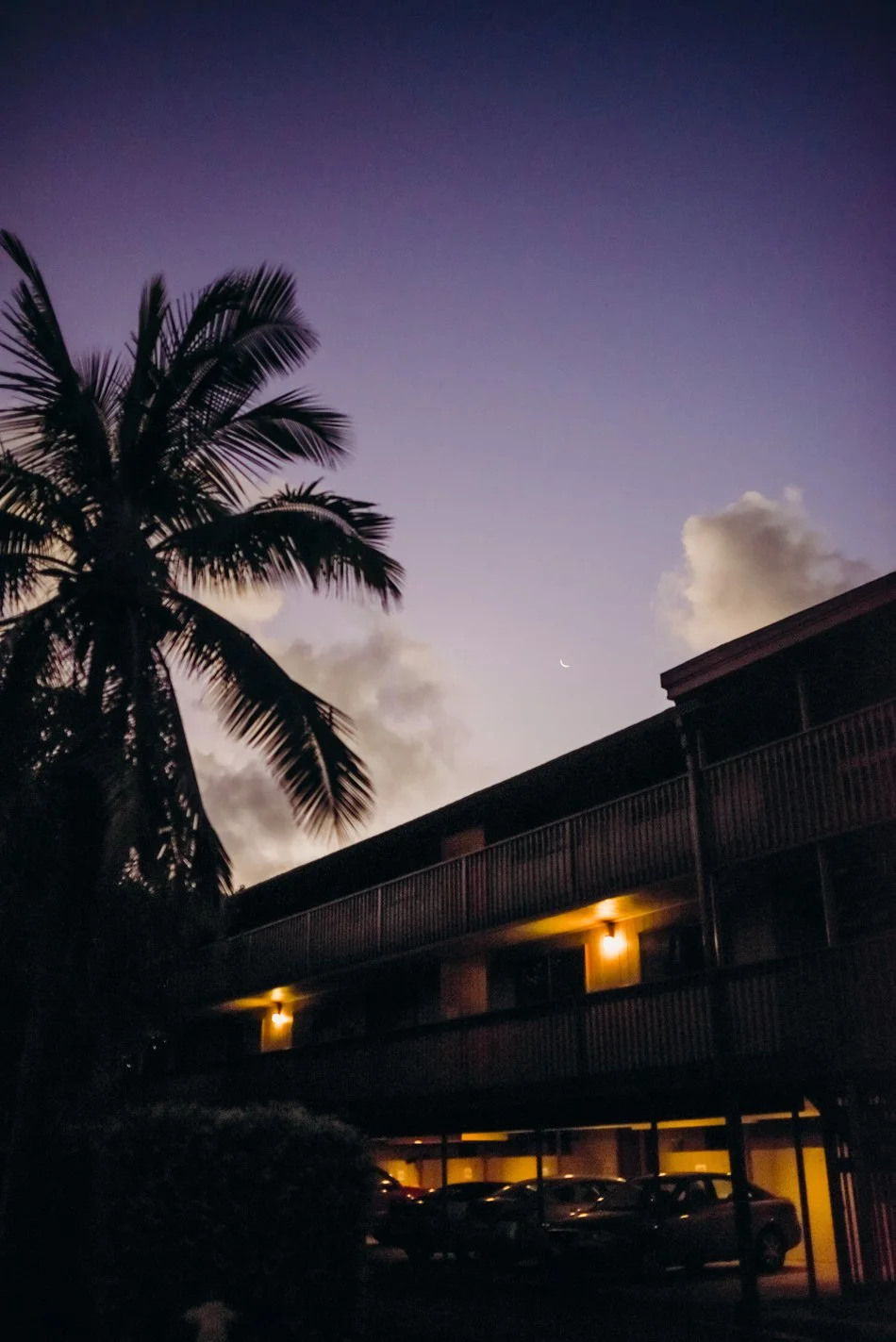 Destination_WeddingPhotographer002.jpg