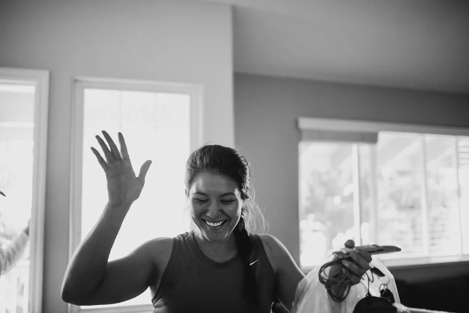 Destination_WeddingPhotographer007.jpg