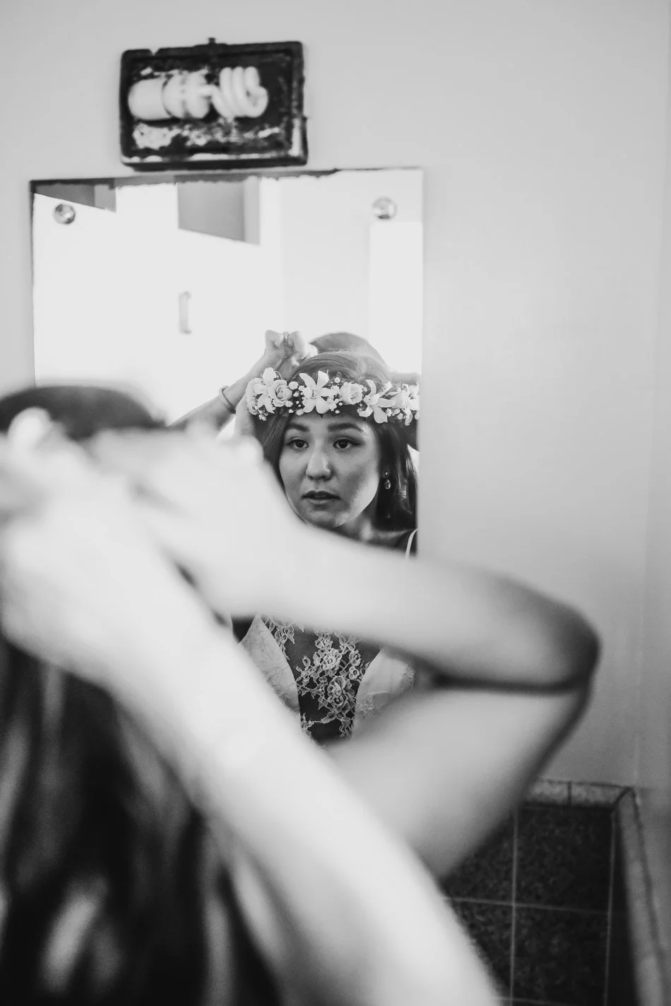 Destination_WeddingPhotographer017.jpg