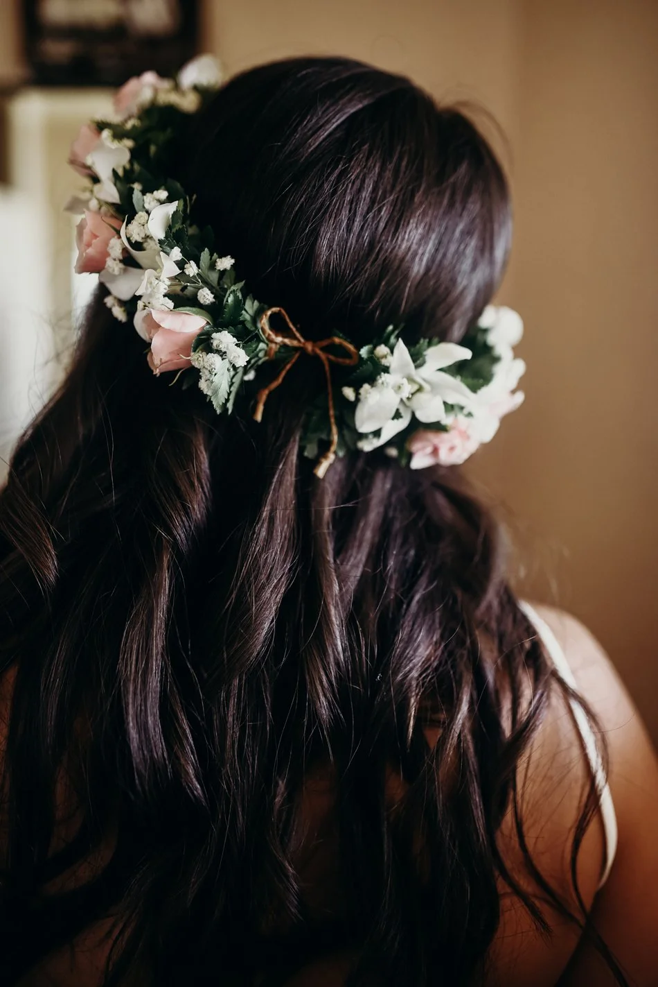 Destination_WeddingPhotographer018.jpg