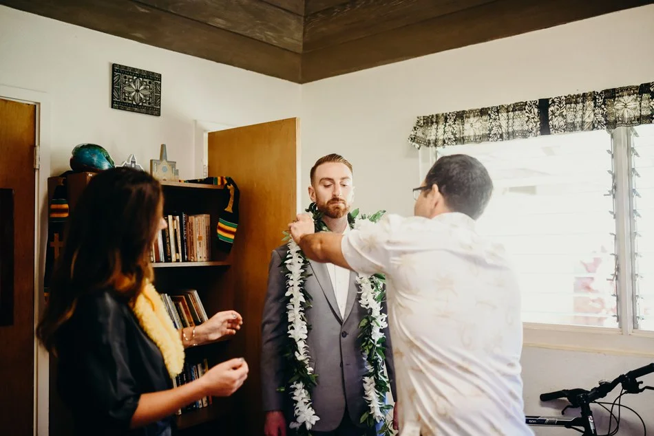 Destination_WeddingPhotographer021.jpg