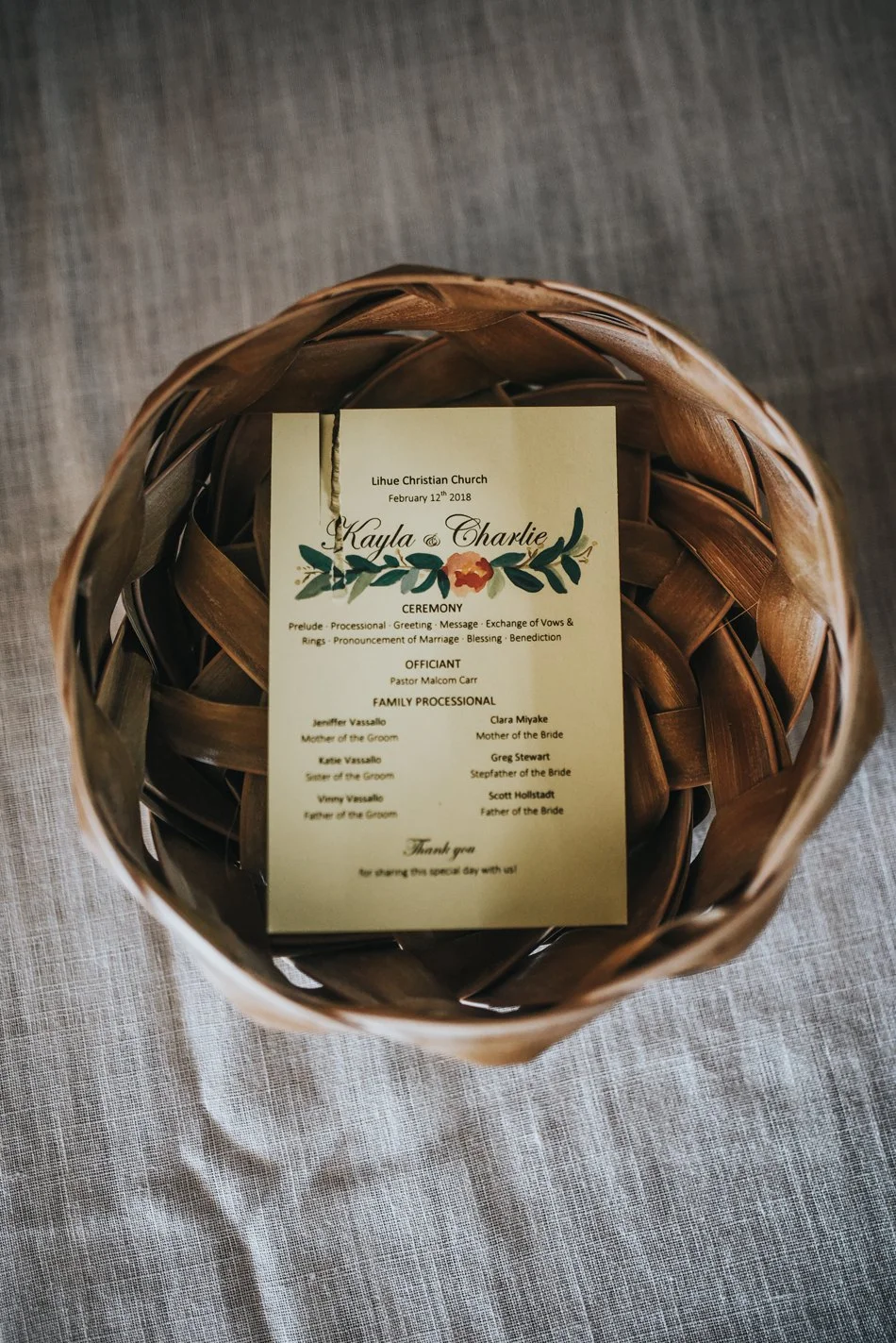 Destination_WeddingPhotographer030.jpg