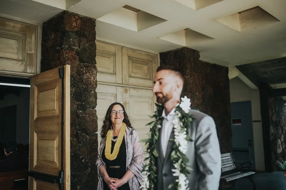 Destination_WeddingPhotographer032.jpg