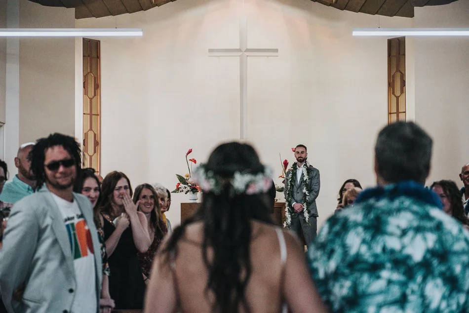 Destination_WeddingPhotographer035.jpg