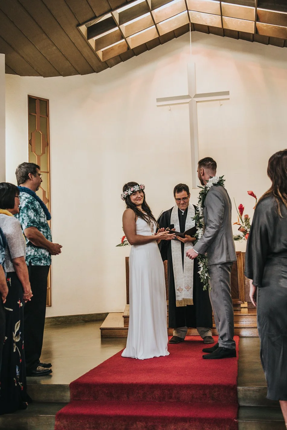 Destination_WeddingPhotographer042.jpg
