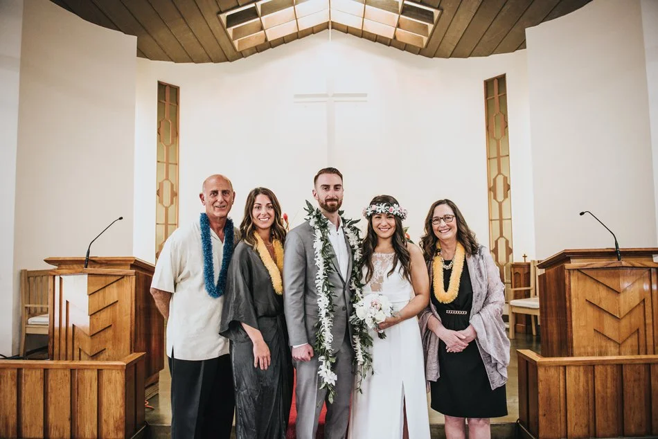 Destination_WeddingPhotographer051.jpg