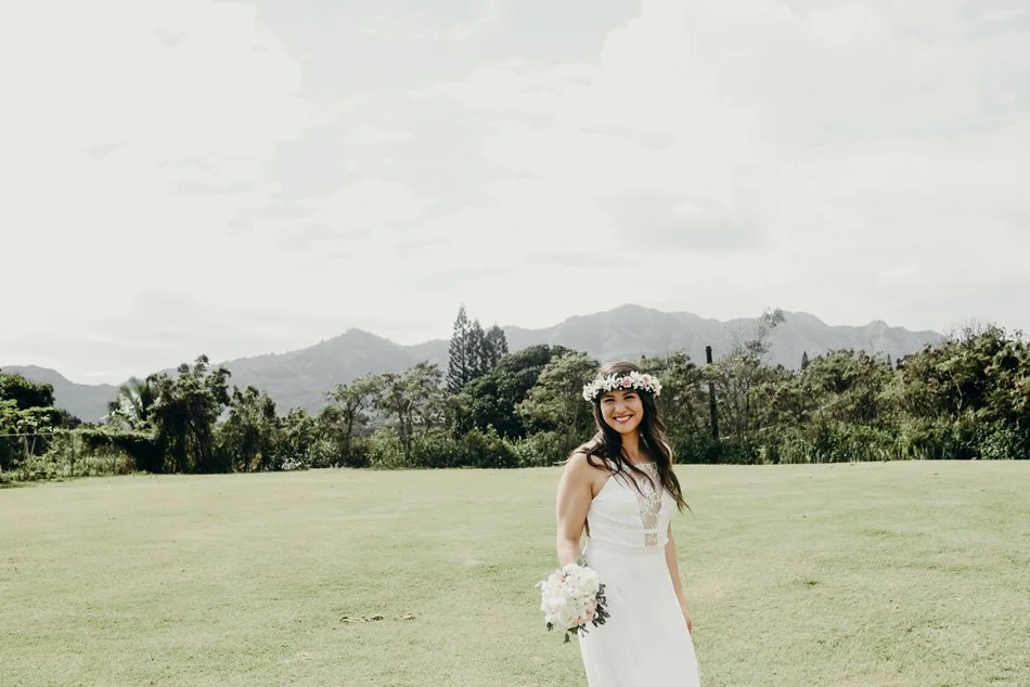 Destination_WeddingPhotographer058.jpg