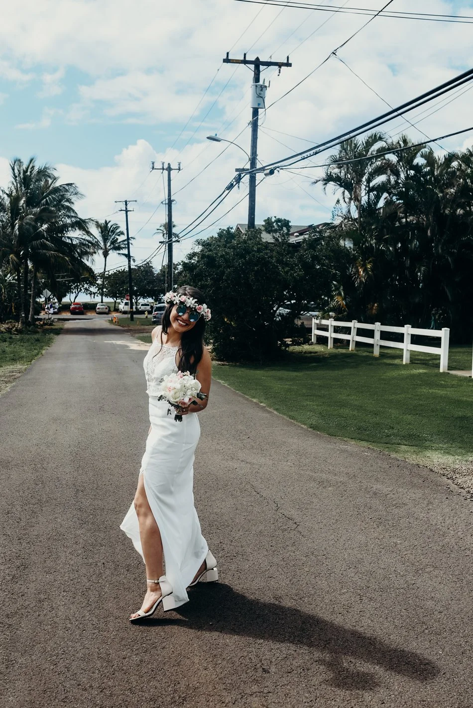 Destination_WeddingPhotographer061.jpg