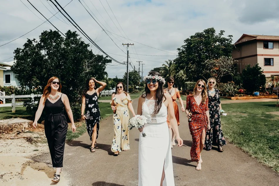 Destination_WeddingPhotographer063.jpg