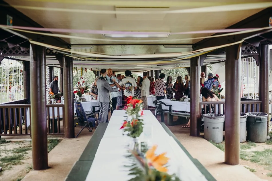 Destination_WeddingPhotographer071.jpg