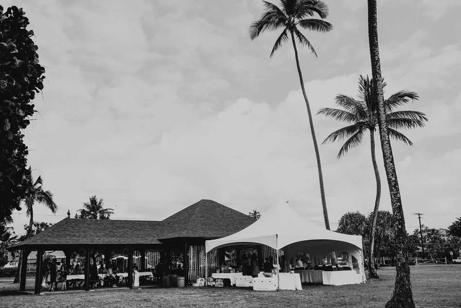 Destination_WeddingPhotographer074.jpg