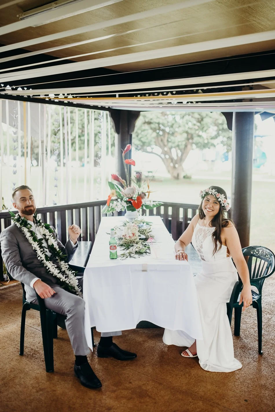 Destination_WeddingPhotographer080.jpg