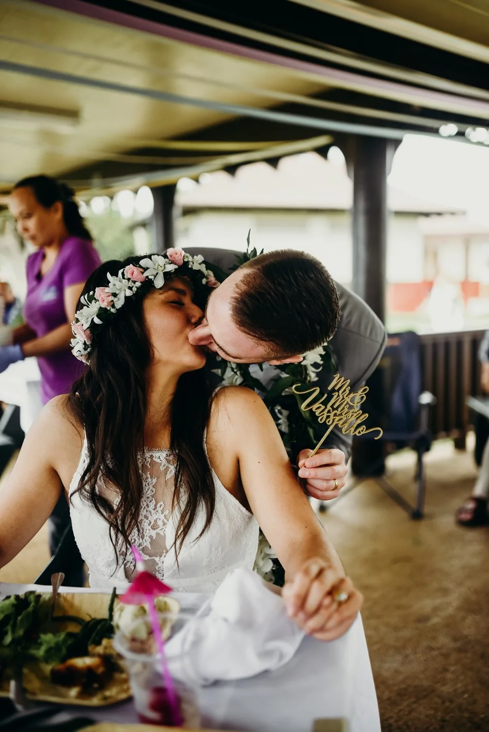 Destination_WeddingPhotographer088.jpg