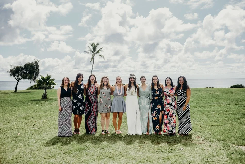 Destination_WeddingPhotographer094.jpg