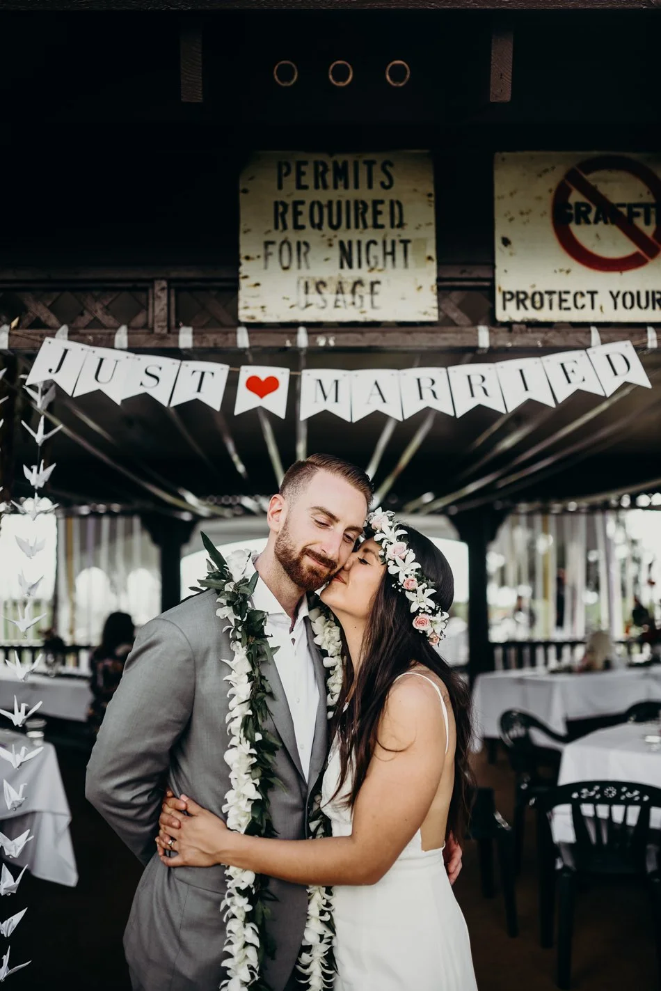 Destination_WeddingPhotographer095.jpg