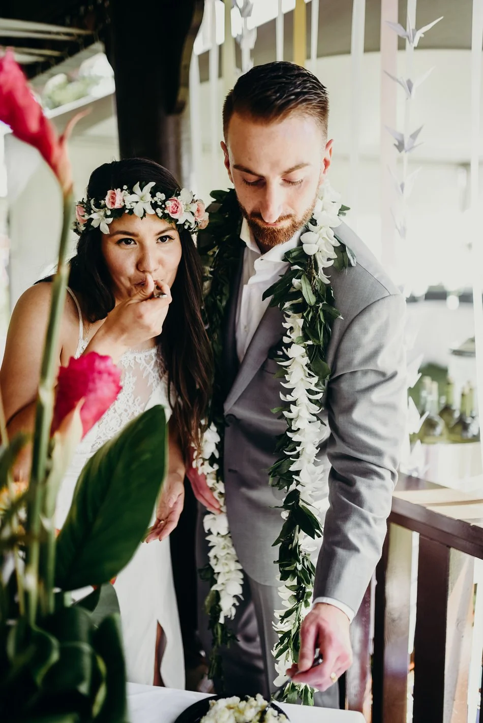 Destination_WeddingPhotographer099.jpg