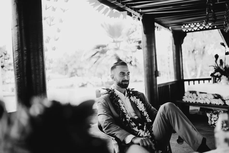 Destination_WeddingPhotographer100.jpg