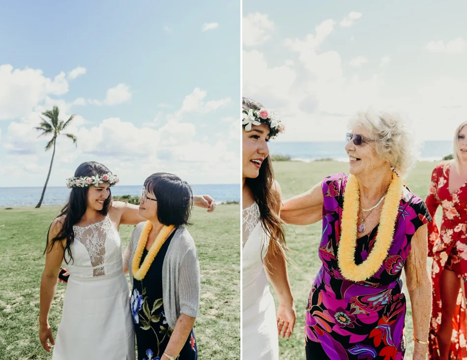 Destination_WeddingPhotographer102.jpg