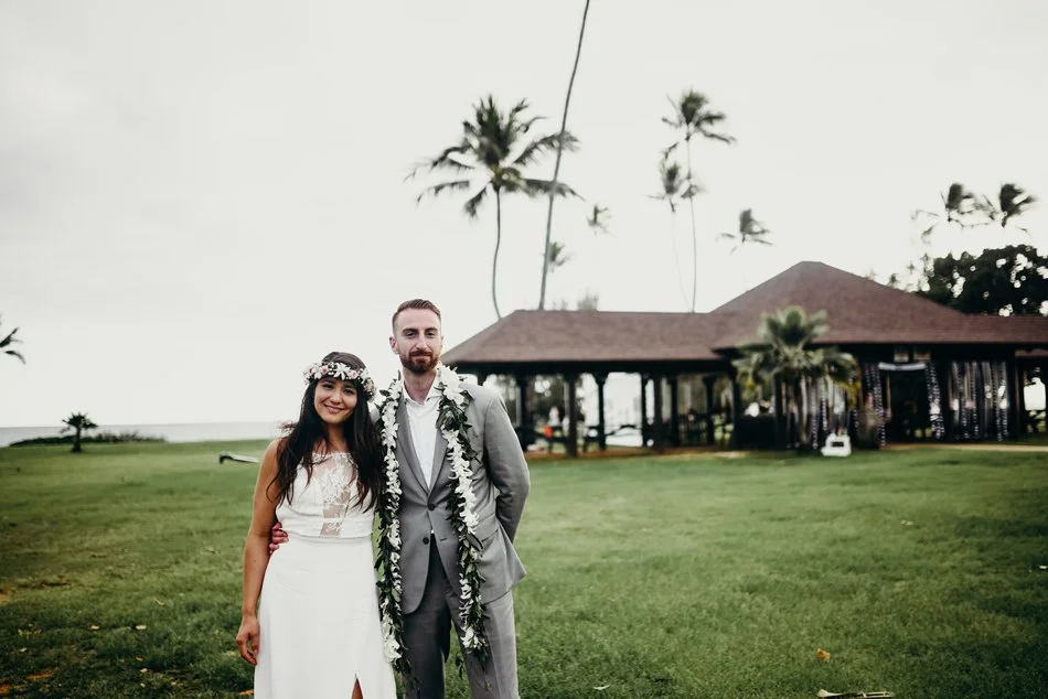 Destination_WeddingPhotographer117.jpg