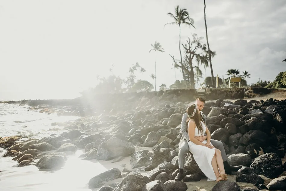 Destination_WeddingPhotographer122.jpg