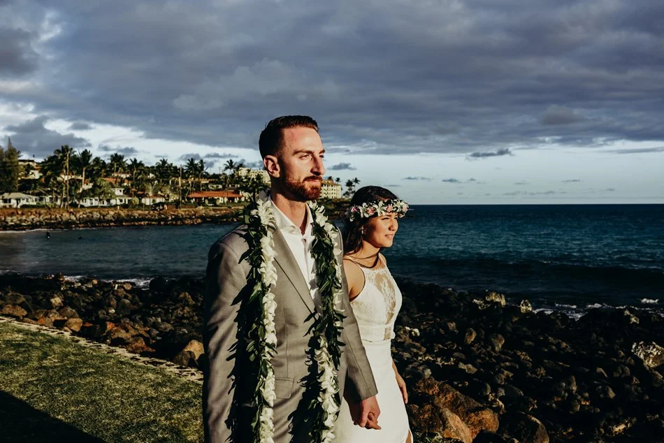 Destination_WeddingPhotographer127.jpg