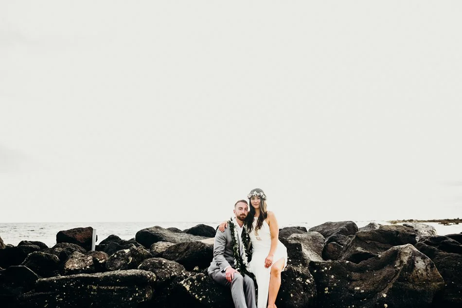 Destination_WeddingPhotographer130.jpg