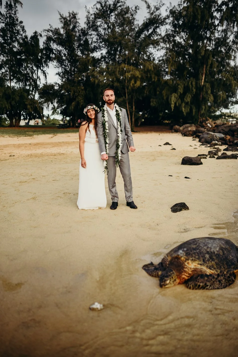 Destination_WeddingPhotographer129.jpg