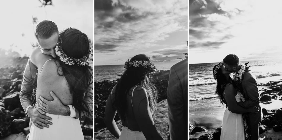 Destination_WeddingPhotographer133.jpg