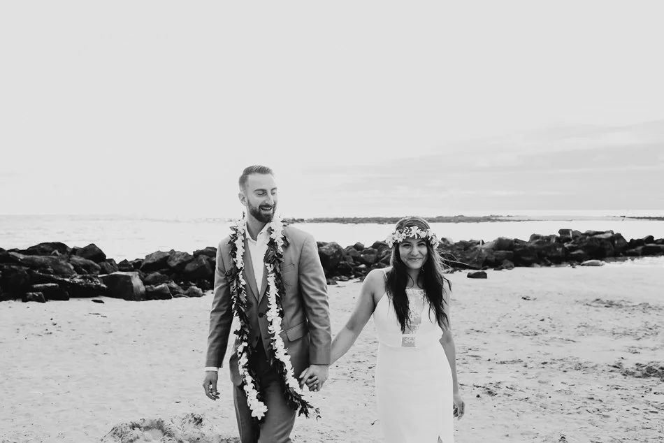 Destination_WeddingPhotographer138.jpg