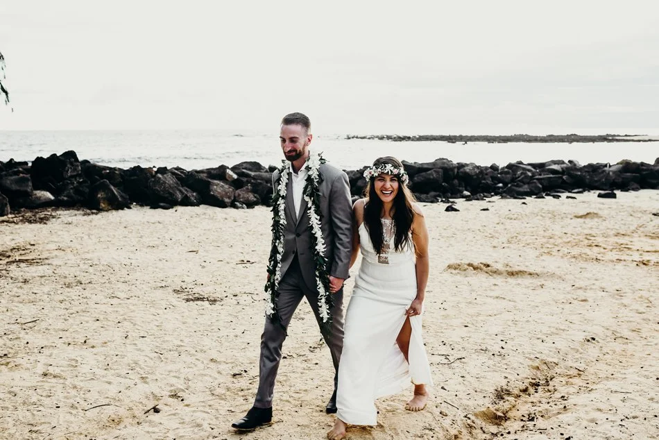 Destination_WeddingPhotographer139.jpg