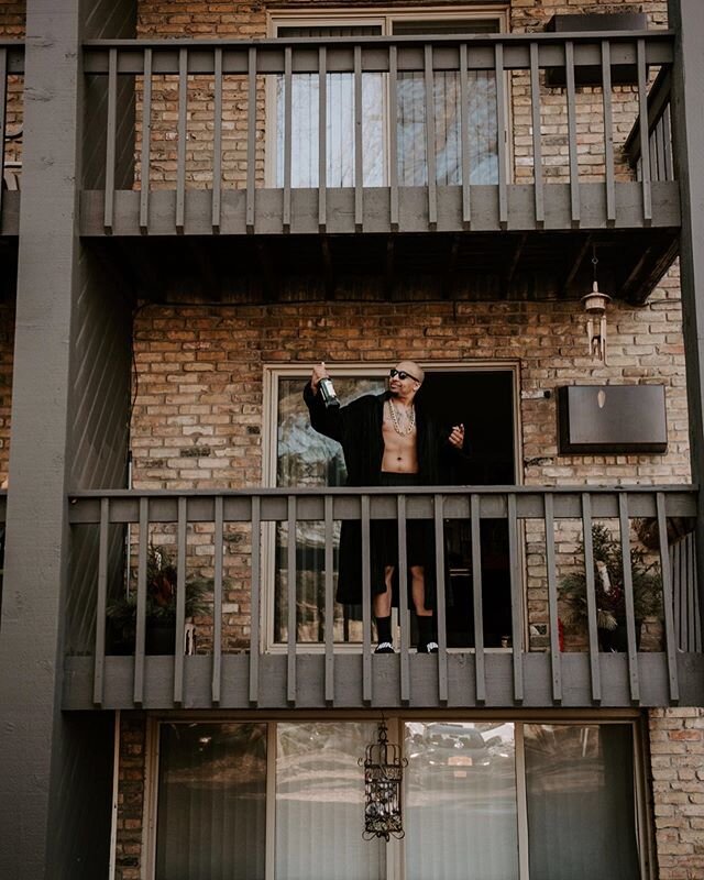 #7
&mdash;&mdash;&mdash;&mdash;&mdash;&mdash;&mdash;&mdash;&mdash;&mdash;&mdash; Years ago, I&nbsp;began taking photos of my grandparents in front of their houses when it started to hit me that this might not be their home forever.&nbsp; This is why 