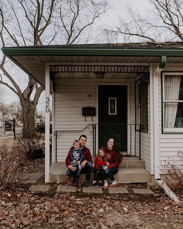 #9
&mdash;&mdash;&mdash;&mdash;&mdash;&mdash;&mdash;&mdash;&mdash;&mdash;&mdash; Years ago, I&nbsp;began taking photos of my grandparents in front of their houses when it started to hit me that this might not be their home forever.&nbsp; This is why 