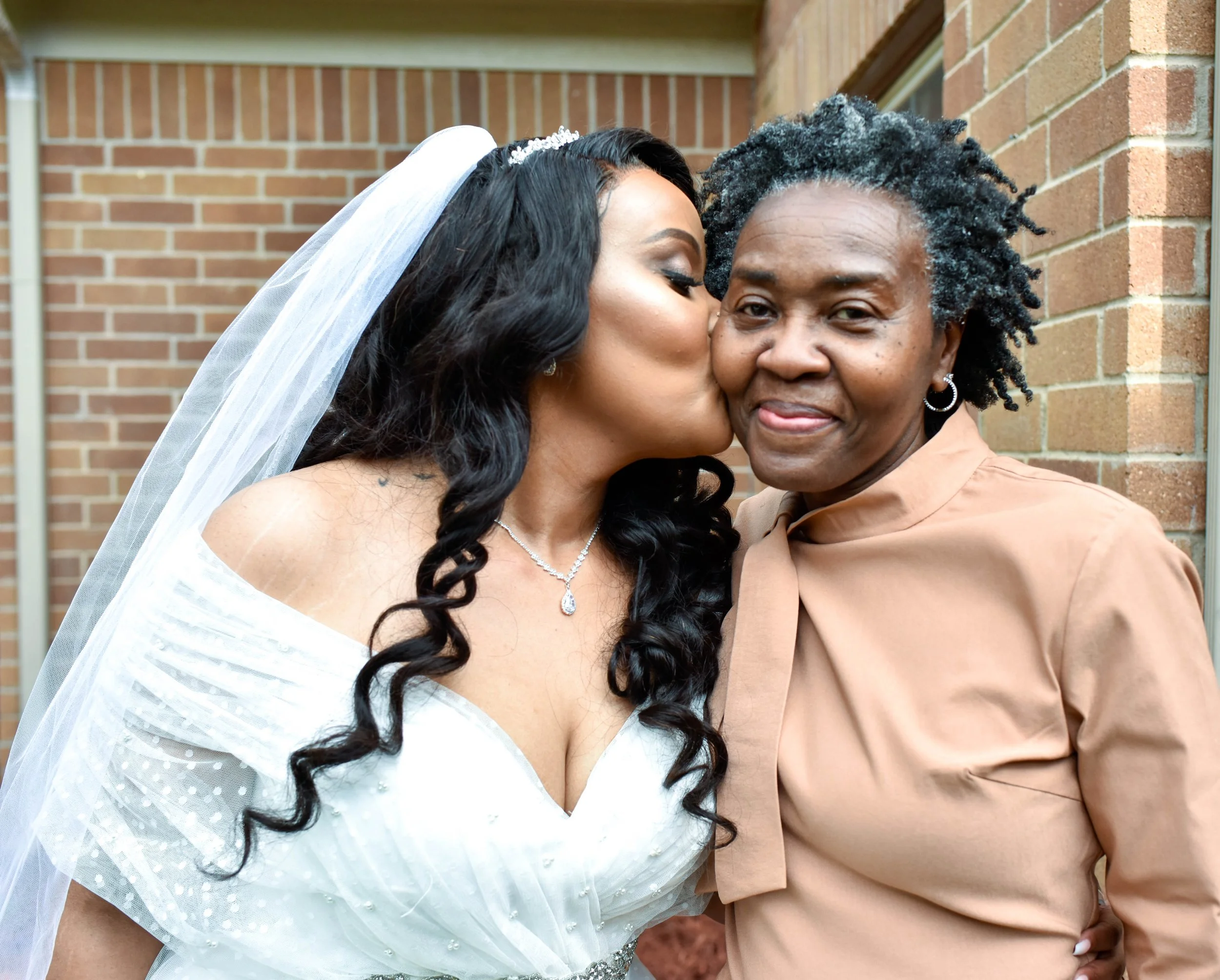 _DSC2818.jpg
